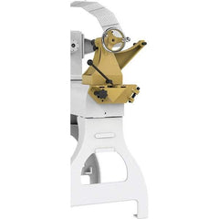 Powermatic - Lathe Tailstock Swing-Away - Compatible with Powermatic 4224B Lathes - Americas Industrial Supply