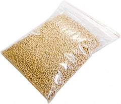 Alpha-Pure - Air Dryer Molecular Sieve Desiccant Kit - Americas Industrial Supply