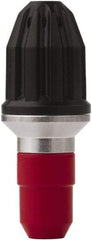 CEJN - Blow Gun Silencer Nozzle - Americas Industrial Supply