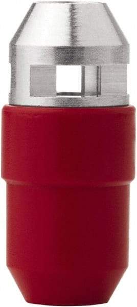 CEJN - Blow Gun Safety Nozzle - Americas Industrial Supply