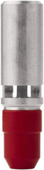 CEJN - Blow Gun Safety High Flow Nozzle - Americas Industrial Supply