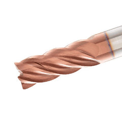 ‎ECYI-S5R500-1.0C090CFS3.5 IC608