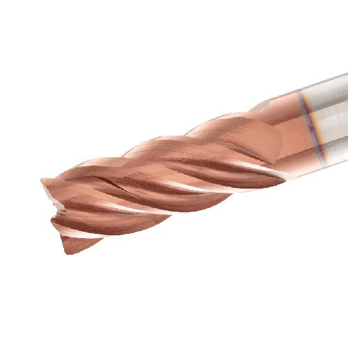 ‎ECYI-S5 750-1.50C750CFS4 IC608