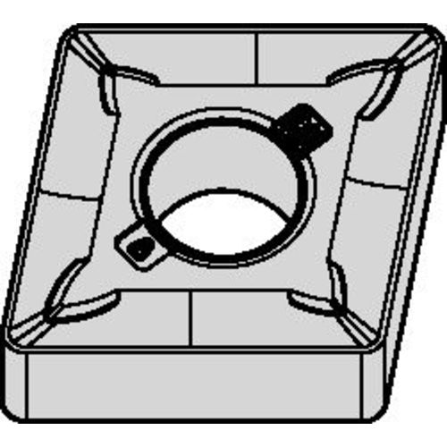 CNMG434RH WP15CT INSERT - Americas Industrial Supply