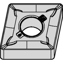 CNMG434RH WP15CT INSERT - Americas Industrial Supply