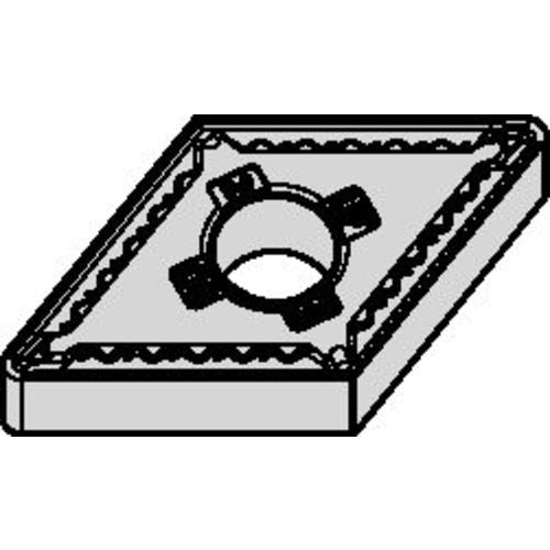 DNMG332UF WM25CT INSERT - Americas Industrial Supply