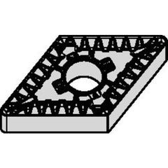 DNMG332UR WM35CT INSERT - Americas Industrial Supply
