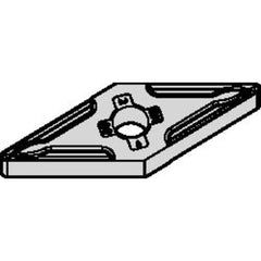 VNMG332RH WP25CT INSERT - Americas Industrial Supply
