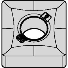 SNMG434RH WK20CT INSERT - Americas Industrial Supply