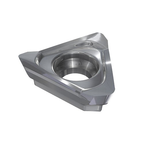 HM390 TDCR 1505PDFR-P IC4 - Americas Industrial Supply