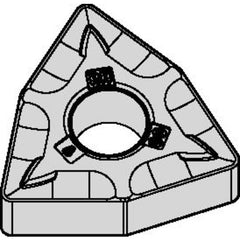 WNMG332RH WP15CT INSERT - Americas Industrial Supply