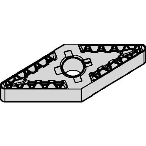 VNMG333UR WP25CT INSERT - Americas Industrial Supply