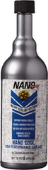 Nano Pro MT - Antifreeze & Coolants Type: Coolant Additive Container Size: 16 oz. - Americas Industrial Supply