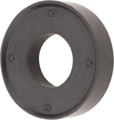 Milton - Air Chuck Accessories Type: Washer For Use With: Single Head Chucks - Americas Industrial Supply