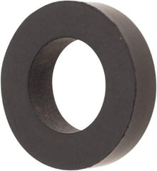 Milton - Air Chuck Accessories Type: Washer For Use With: Dual & Straight Head Chucks - Americas Industrial Supply