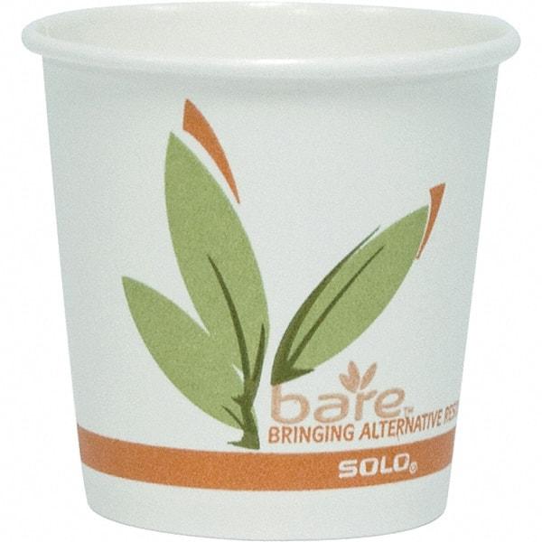 Solo - 12 oz Paper Hot Cups - Americas Industrial Supply