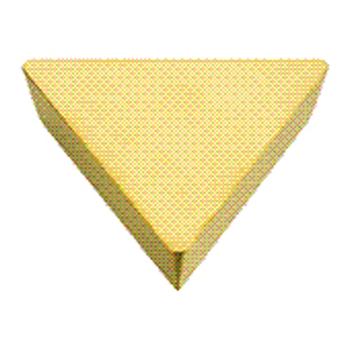 TPU 322 IC520M - Americas Industrial Supply