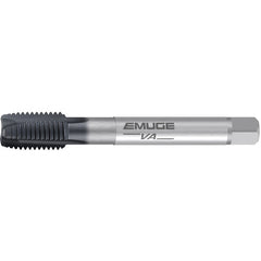 STI-M10-TAP-REK B-VA-GLT1 - Exact Industrial Supply