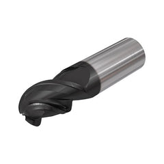 ‎EBAI-B3 .625-2.C-4EC IC1508