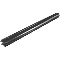 Iscar - Indexable Boring Bars Toolholder Style: AV-D Series: Isoturn - Americas Industrial Supply