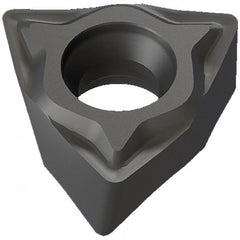 Iscar - Turning Inserts Insert Style: WNGP Insert Size: 221L - Americas Industrial Supply