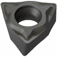 Iscar - Turning Inserts Insert Style: WNGP Insert Size: 222L - Americas Industrial Supply