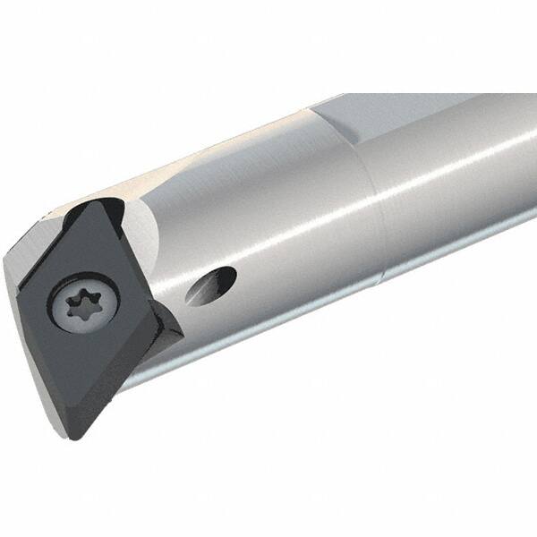 Iscar - Indexable Boring Bars Toolholder Style: A20R SDXNL Series: Isoturn - Americas Industrial Supply