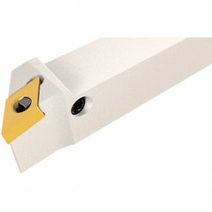 Iscar - Indexable Turning Toolholders Hand of Holder: Right Hand Series: Isoturn - Americas Industrial Supply