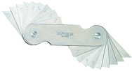 466 ANGLE GAGE - Americas Industrial Supply