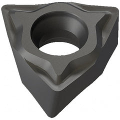 Iscar - Turning Inserts Insert Style: WNGP Insert Size: 221L - Americas Industrial Supply