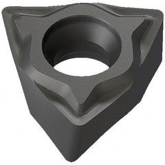 Iscar - Turning Inserts Insert Style: WNGP Insert Size: 222R - Americas Industrial Supply
