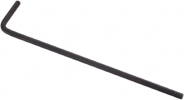 3M - Battery Attachment Tool for PAPR Systems - Black, Compatible with 3M TR-830 - Americas Industrial Supply