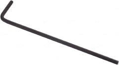 3M - Battery Attachment Tool for PAPR Systems - Black, Compatible with 3M TR-830 - Americas Industrial Supply