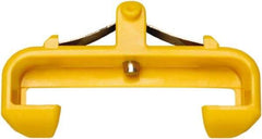 3M - Latch Mounted Intrinsically Safe Filter Latch Assembly - Series TR-800 - Americas Industrial Supply