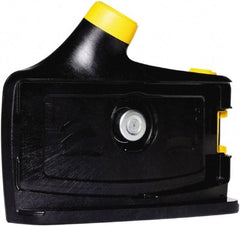 3M - Belt Mounted Intrinsically Safe PAPR Replacement Motor Blower Unit - Series TR-800 - Americas Industrial Supply