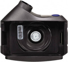 3M - Belt Mounted PAPR Motor Blower Unit - Lithium-Ion Battery, Series TR-300 - Americas Industrial Supply