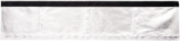 3M - 0.25" MPT, 3/8" Body Size, Industrial Interchange, Face Shield & Headgear - Silver, For PAPR/SAR Headgear, Compatible with BT Series Breathing Tubes - Americas Industrial Supply