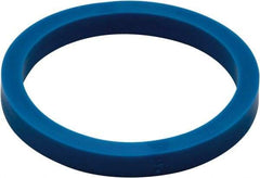 Zurn - Toilet Repair Gasket - Americas Industrial Supply