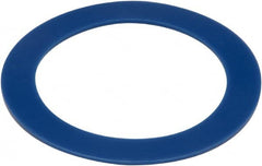 Zurn - Toilet Repair Gasket - Americas Industrial Supply