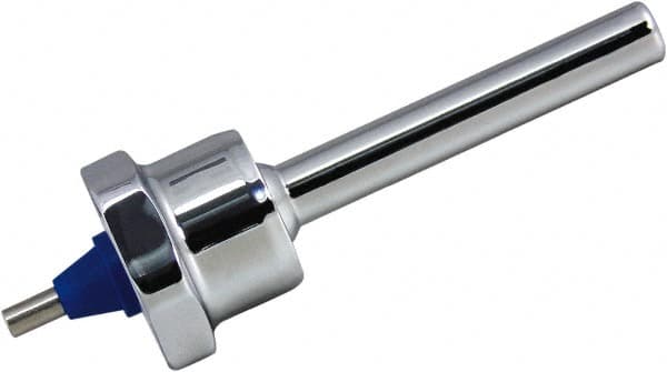 Zurn - Toilet Repair Handle - Americas Industrial Supply