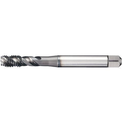 GT305110 M10X1 6HX RHSF SBOTT 374 - Exact Industrial Supply