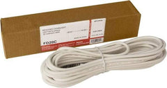 Philips - Light Fixture Extension Cable - For Use with FDL Flat Down Lights - Americas Industrial Supply