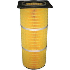 RoboVent - Air Cleaner Filters Type: Fume Extractor Filter For Use With: G120; S120 - Americas Industrial Supply