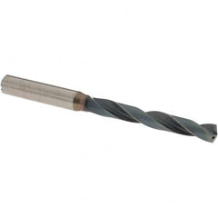 OSG - 6.8mm 140° Solid Carbide Jobber Drill - Americas Industrial Supply