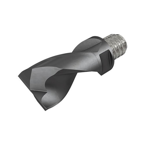 ‎MM ECDF394A472-2T06 IC908