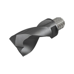 ‎MM ECDF394A472-2T06 IC908