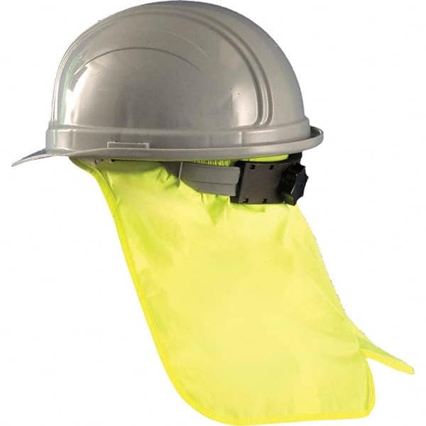 OccuNomix - Hard Hat Accessories Type: Sweatband Hard Hat Compatibility: All Hard Hats - Americas Industrial Supply