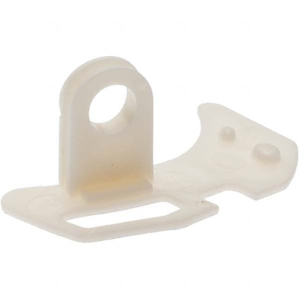 Ingersoll-Rand - Impact Wrench & Ratchet Parts Product Type: Gasket For Use With: Impact Wrench - Americas Industrial Supply