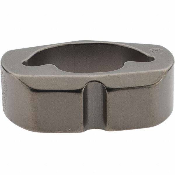 Ingersoll-Rand - Impact Wrench & Ratchet Parts Product Type: Hammer For Use With: Impact Wrench - Americas Industrial Supply