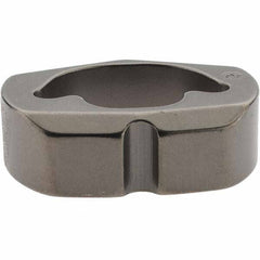 Ingersoll-Rand - Impact Wrench & Ratchet Parts Product Type: Hammer For Use With: Impact Wrench - Americas Industrial Supply